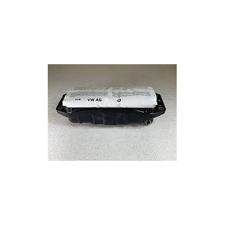 AIRBAG PASSAGER GOLF 6/TIGUAN/TOURAN/G-PLUS