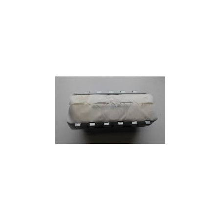 AIRBAG PASSAGER POLO 7 / POLO 8