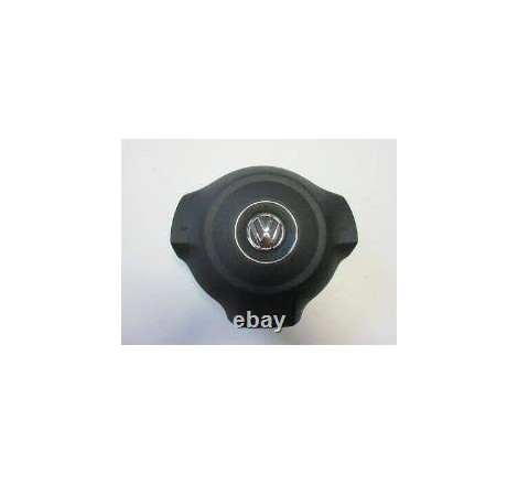 AIRBAG  GOLF 6
