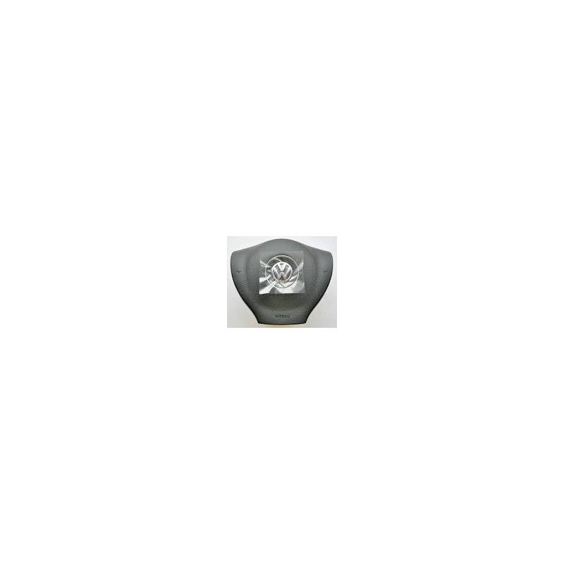 AIRBAG MULTIFONCTION G6/PASSAT/AMAROK/SHARAN
