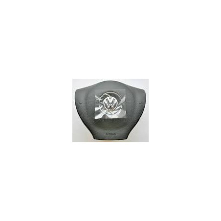 AIRBAG MULTIFONCTION G6/PASSAT/AMAROK/SHARAN