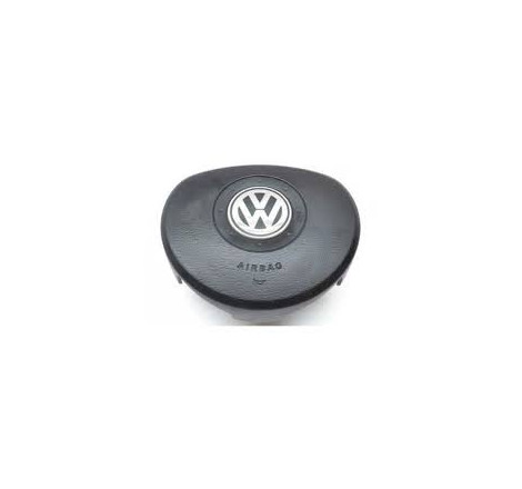 AIRBAG  POLO 8/GOLF 7
