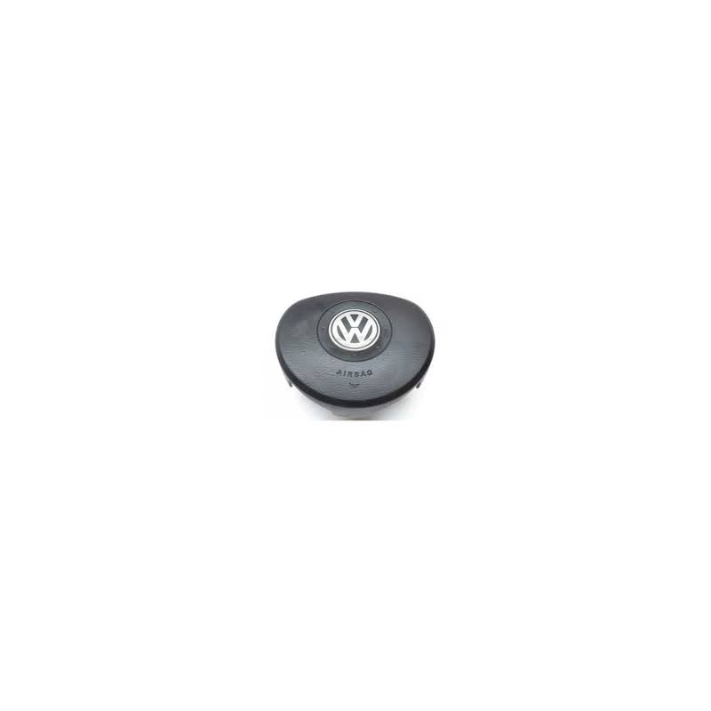 AIRBAG POLO 8/GOLF 7
