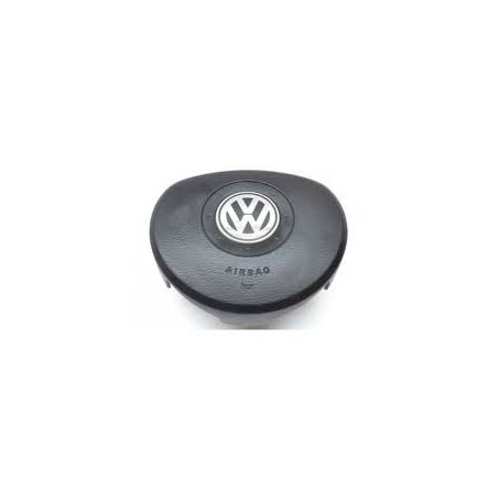 AIRBAG  POLO 8/GOLF 7