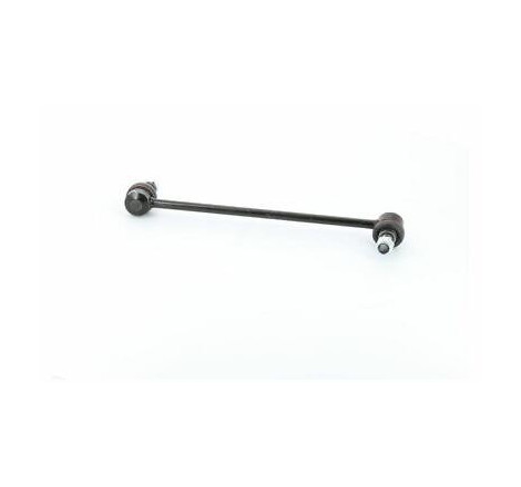 BARRE STABILISATRICE ANTI-ROUL