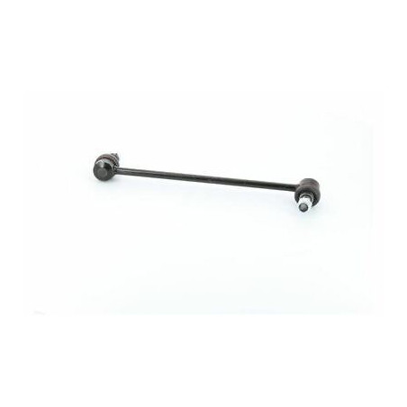 BARRE STABILISATRICE ANTI-ROUL