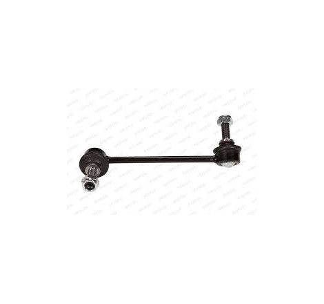 BARRE STABILISATRICE ANTI-ROUL