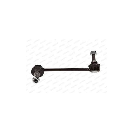 BARRE STABILISATRICE ANTI-ROUL