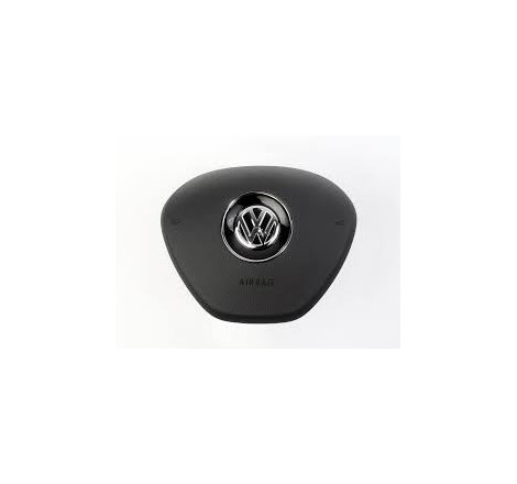 AIRBAG  POLO 7