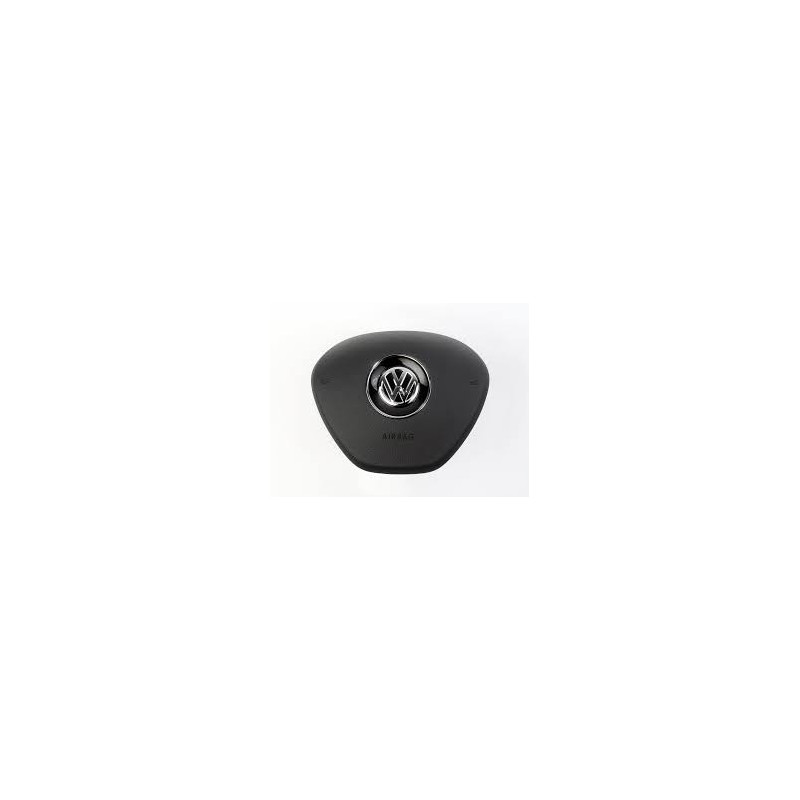 AIRBAG POLO 7