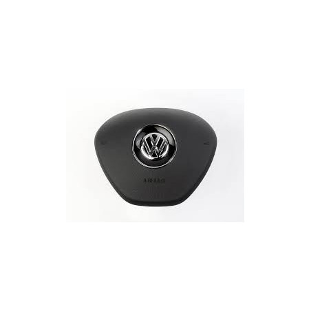 AIRBAG  POLO 7