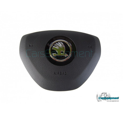 AIRBAG SKOUDA OCTAVIA...