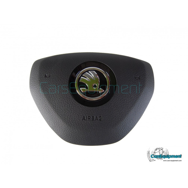 AIRBAG SKOUDA OCTAVIA 2015-2019