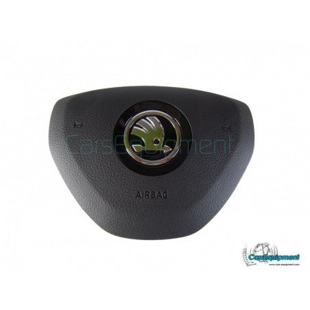 AIRBAG SKOUDA OCTAVIA 2015-2019