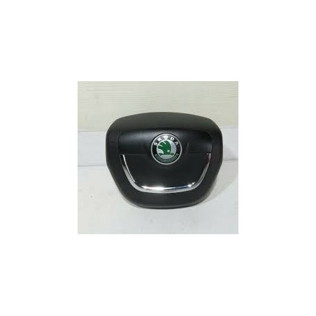 AIRBAG SKOUDA OCTAVIA 2011-2015