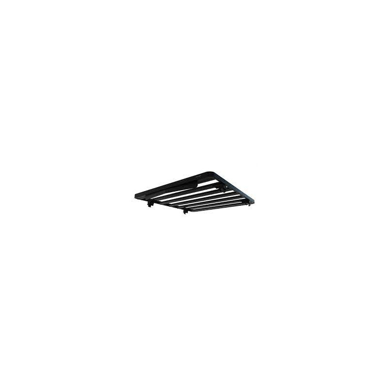 BARRE DE TOIT ACIER SANS LED UNIVERSEL135X125