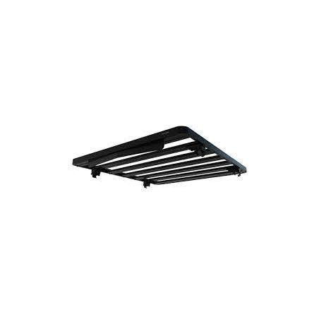 BARRE DE TOIT ACIER SANS LED UNIVERSEL135X125