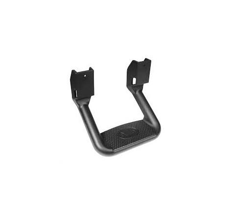 UNIVERSAL PICKUP SMALL SIDE...