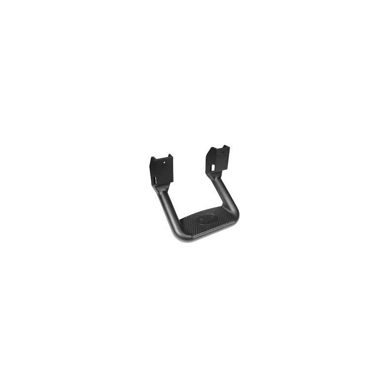 UNIVERSAL PICKUP SMALL SIDE STEP