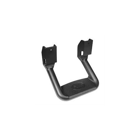 UNIVERSAL PICKUP SMALL SIDE STEP