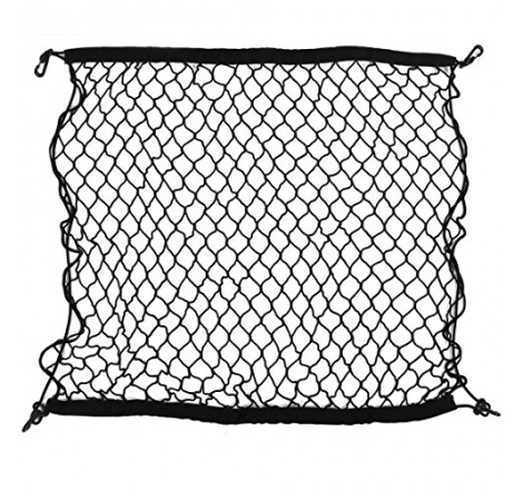 FILET A BAGAGES EPAISSEUR 1.1