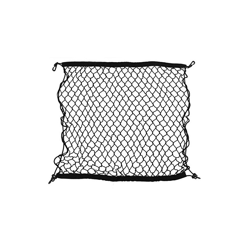 FILET A BAGAGES EPAISSEUR 1.1