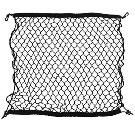 FILET A BAGAGES EPAISSEUR 1.1