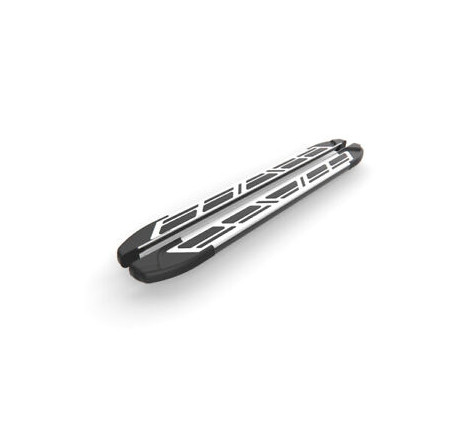 SIDE STEP TRITON 2015-2020