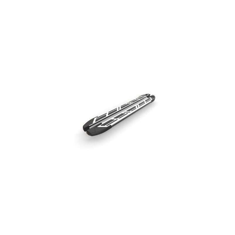 SIDE STEP TRITON 2015-2020