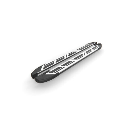 SIDE STEP TRITON 2015-2020
