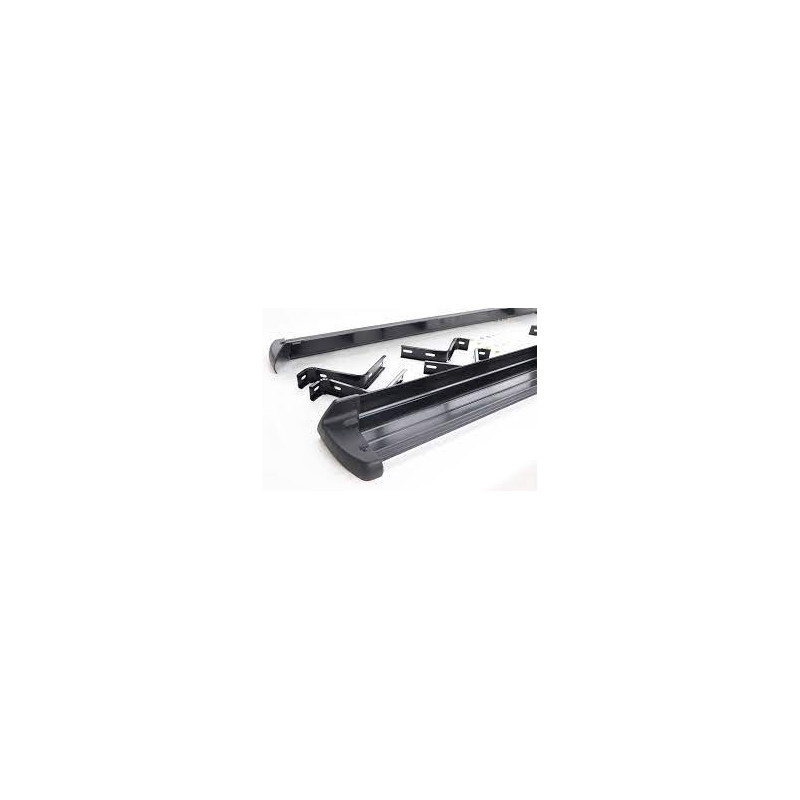 SIDE STEP L200 2021