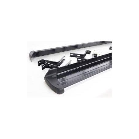 SIDE STEP L200 2021