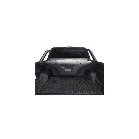 TOOL BOX REVO