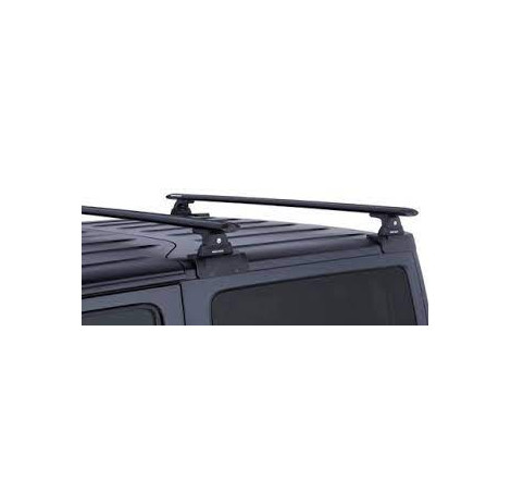 SUPPORT BARRE DETOIT135X125...