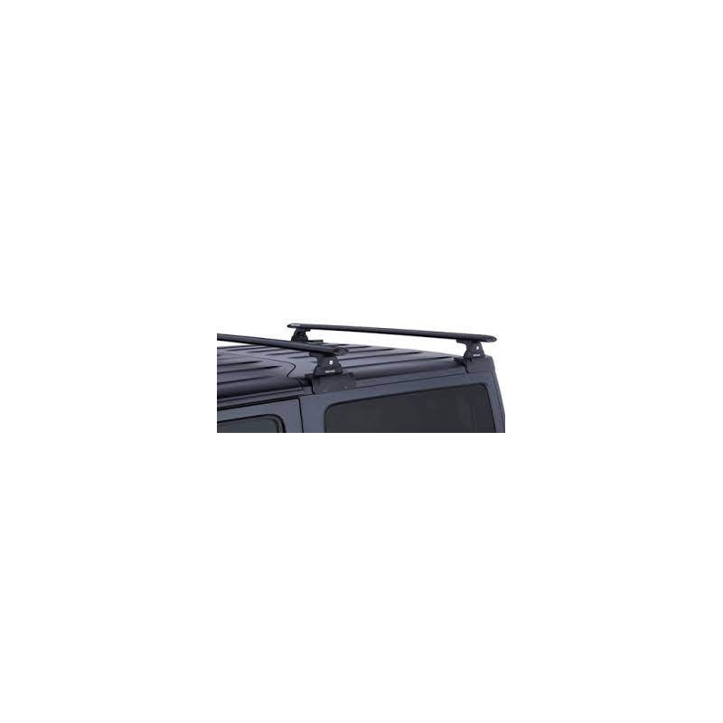SUPPORT BARRE DETOIT135X125 VG/RV/AMK/DX/RANG