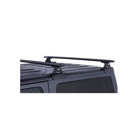 SUPPORT BARRE DETOIT135X125 VG/RV/AMK/DX/RANG