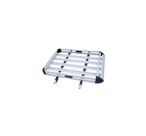 UNIVERSAL LAGGAGE 1.2 M