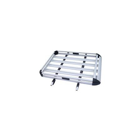 UNIVERSAL LAGGAGE 1.2 M