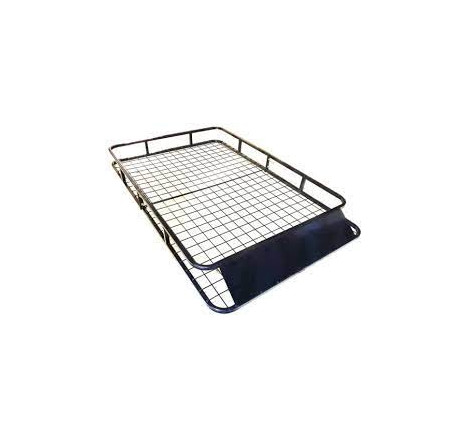 UNIVERSAL LAGGAGE 1.4 M