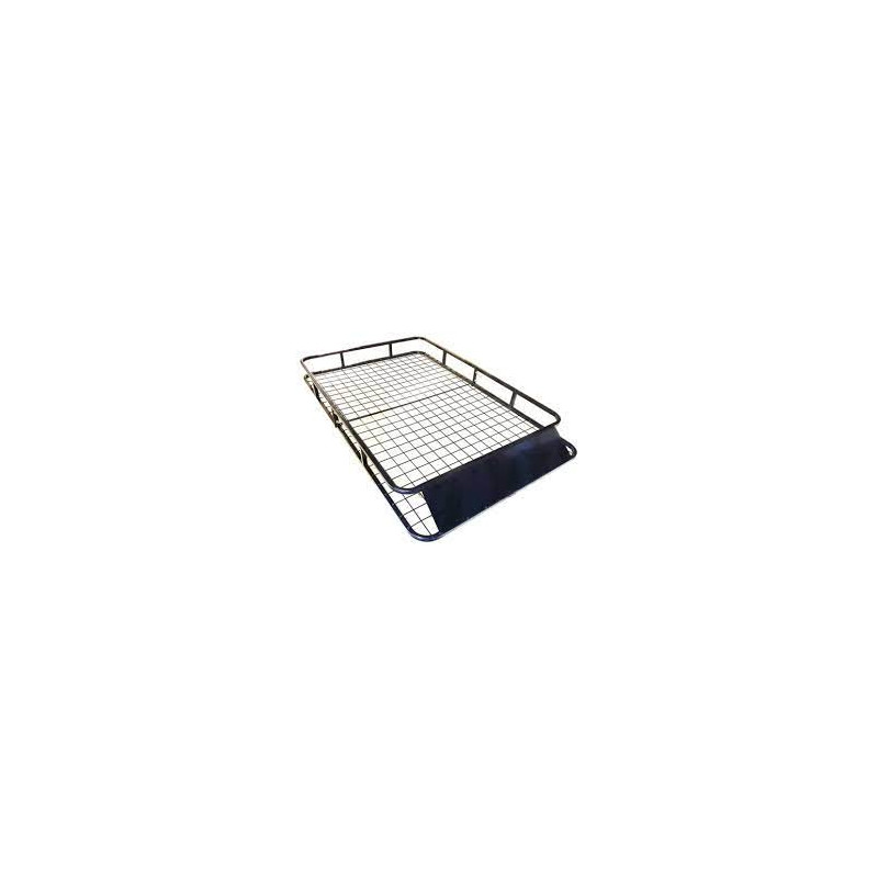 UNIVERSAL LAGGAGE 1.4 M