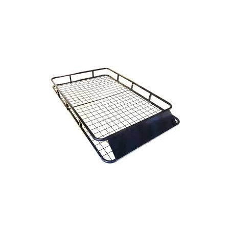 UNIVERSAL LAGGAGE 1.4 M