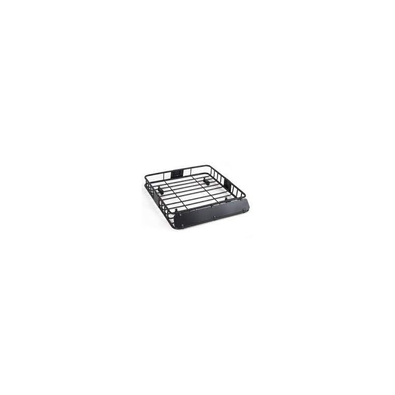 UNIVERSAL LAGGAGE 1.3 M