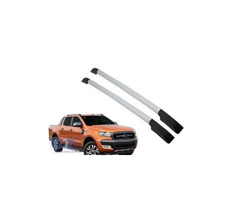 ROOF RACK RANGER T6