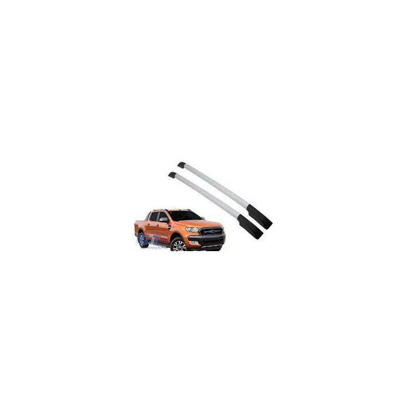 ROOF RACK RANGER T6