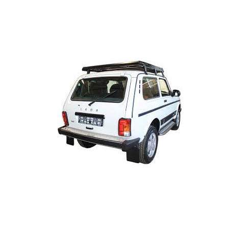 ROOF RACK LADA NIVA