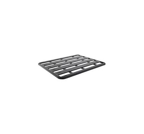 ROOF RACK ALLUMINIUM RANGER