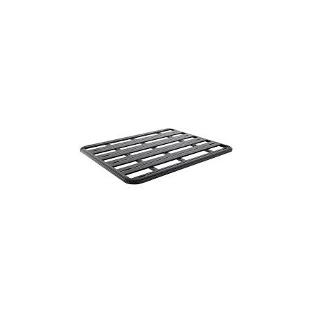 ROOF RACK ALLUMINIUM RANGER