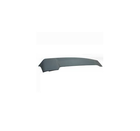 REAR SPOILER REVO