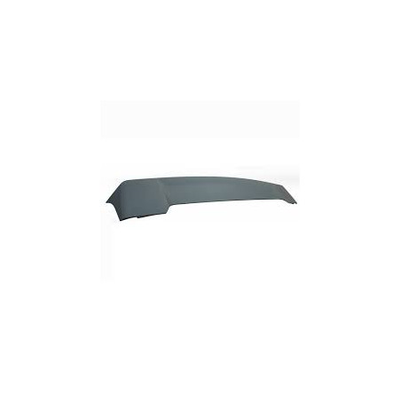 REAR SPOILER REVO
