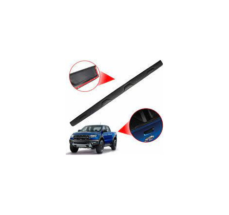 GUARD RAIL FORD RANGER T7